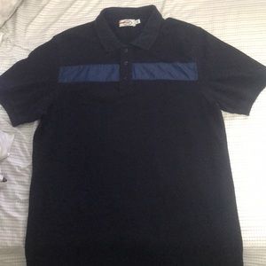 Prada polo
